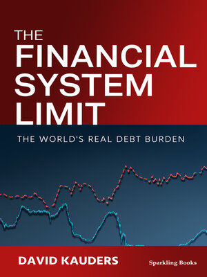cover image of The Financial System Limit